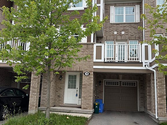 2nd image of 22 Spring Creek Dr #18