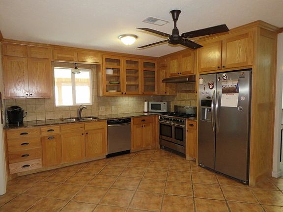 5th image of 3801 Touraine Ave