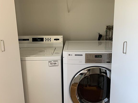 3rd image of 72 Brookline St #3021Q