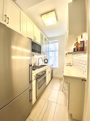 Sold by Douglas Elliman | media 4