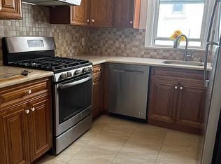 42-12 21st Ave #1R, Astoria, NY 11105