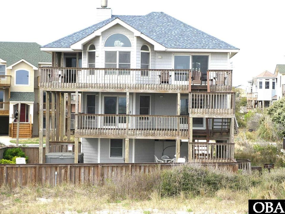 1st image of 721 Crown Point Cir Lot 23