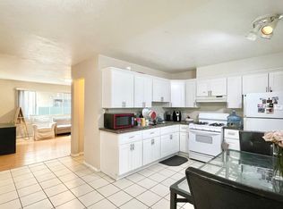 4875 Cole St UNIT 46, San Diego, CA 92117