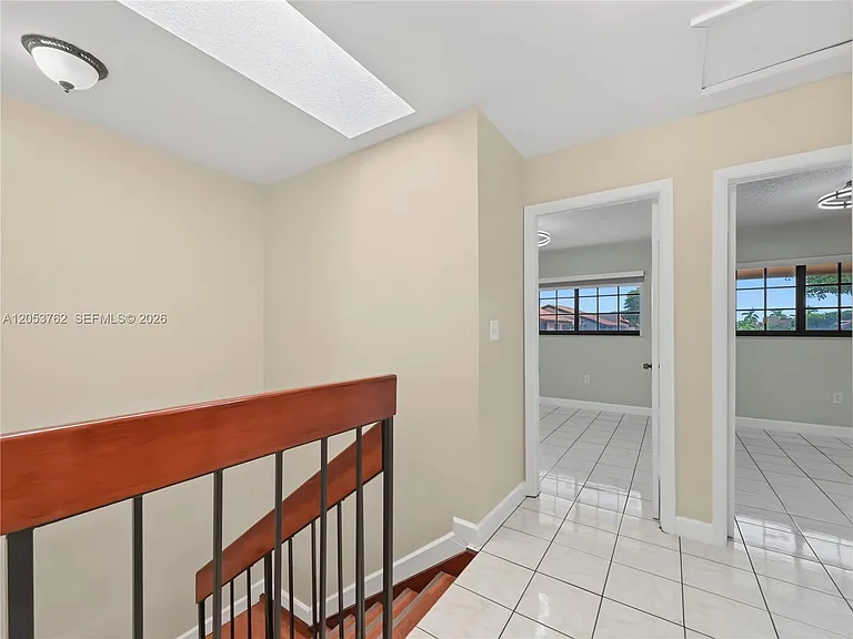 13314 SW 60th Ter — Photo 22