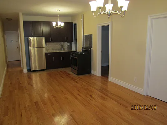 Rented by David W Realty Inc | media 34