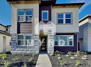 2909 Blue Teal Walk, Sacramento, CA