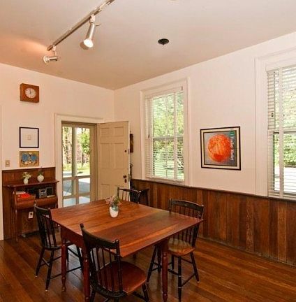 5th image of 2316 Auburncrest Ave