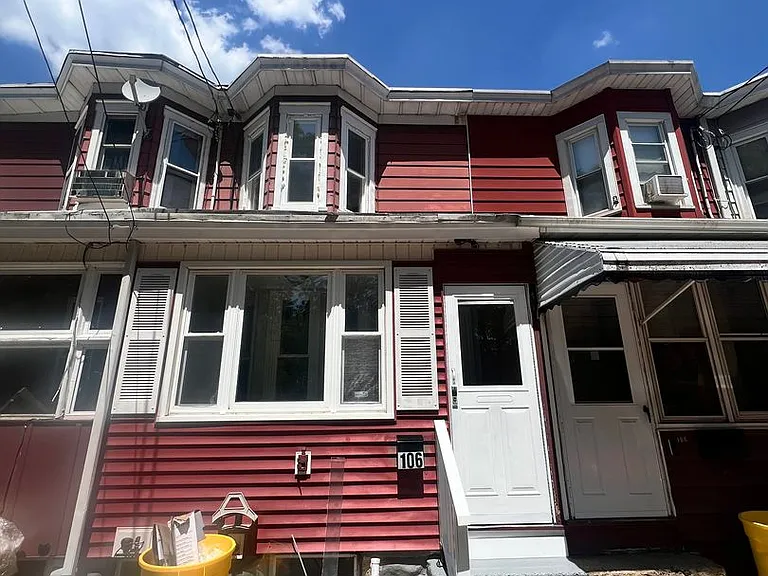 106 Overlook Ave — Photo 2
