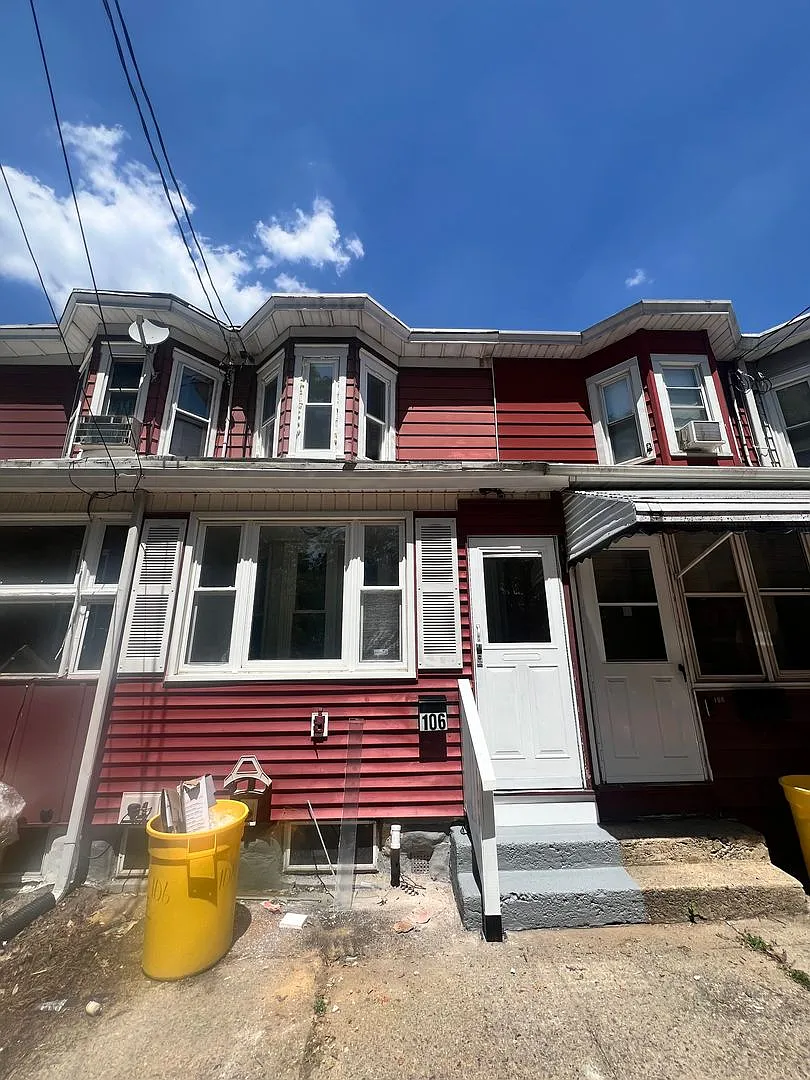 Building Photo - 106 Overlook Ave