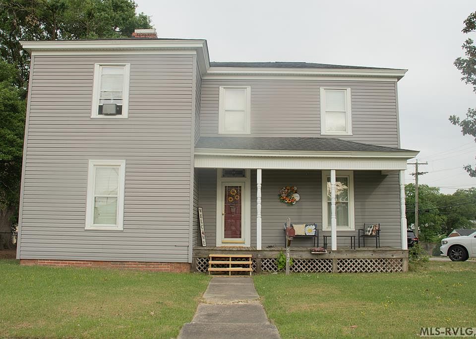 1st image of 512 Washington St