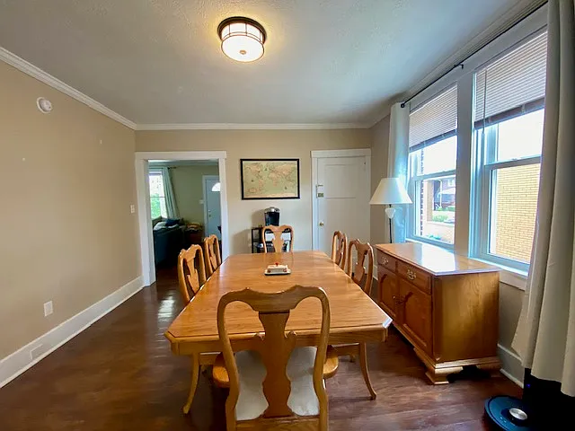 302 Bailey Ave #1 — Photo 6