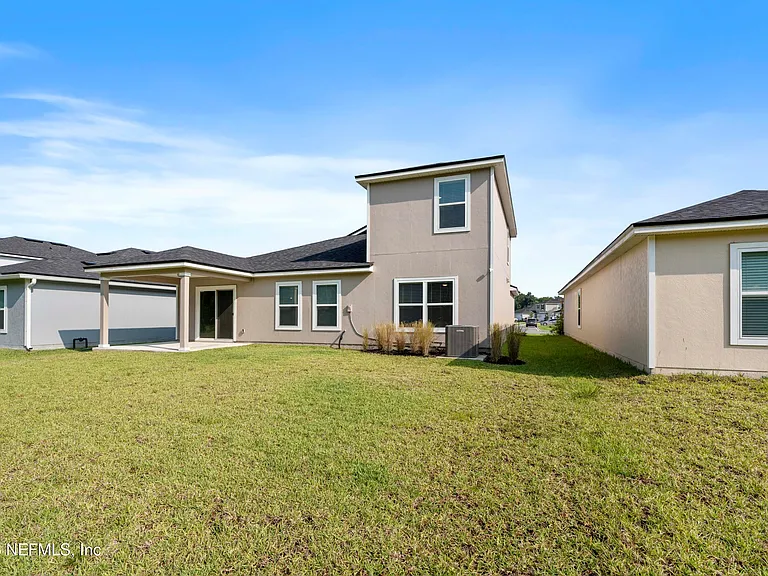4954 Big Pine Dr — Photo 25