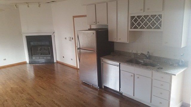 1st image of 1418 N Talman Ave #Ch