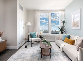 5 Bay St #14CC, Staten Island, NY 10301