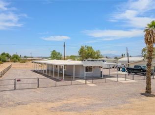 12710 S Apache Pkwy, Topock, AZ 86436