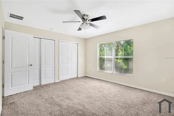 6924 Marble Fawn Pl — Photo 14