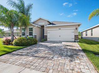 7246 SE Pine Valley Ct, Hobe Sound, FL 33455