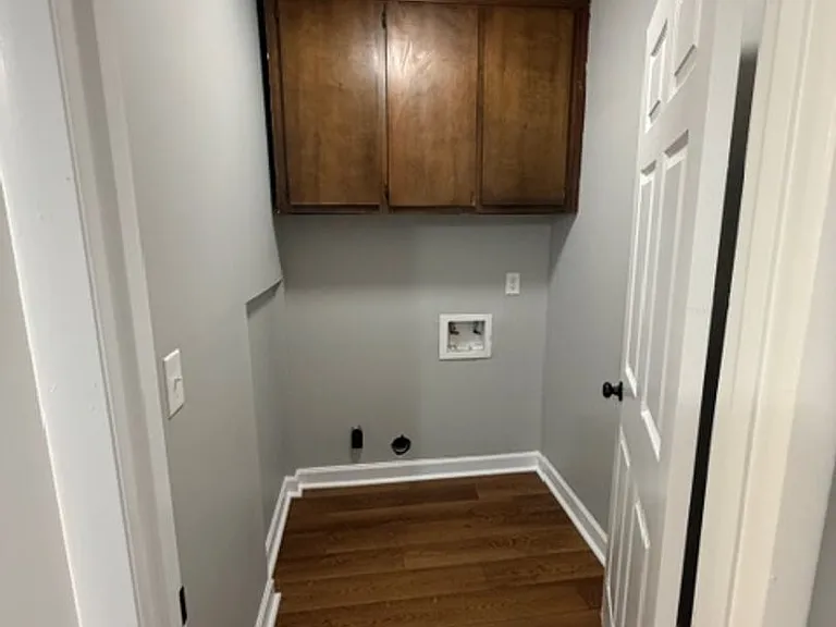 142 Stoneridge Dr — Photo 9