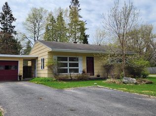 1317 Beyer Dr, International Falls, MN 56649