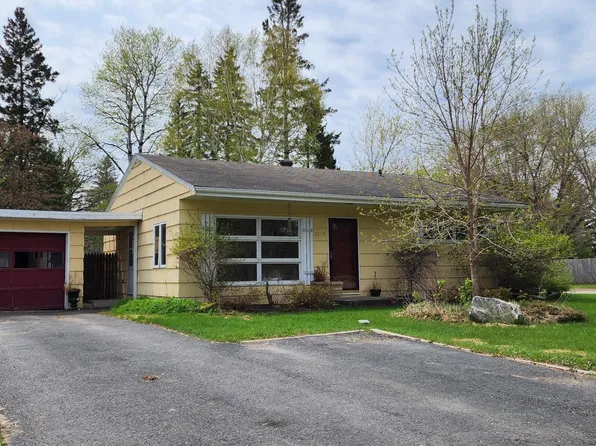 1317 Beyer Dr, International Falls, MN 56649