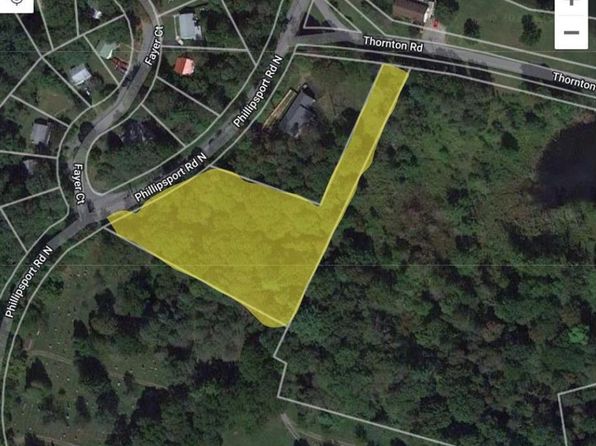  Phillipsport Road, Wurtsboro, NY 12790