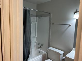 802 W 59th Pl #2, Merrillville, IN 46410
