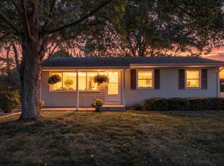 2688 Cedar Ave, White Bear Lake, MN 55110