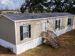 17558 County Road 252, Live Oak, FL 32062