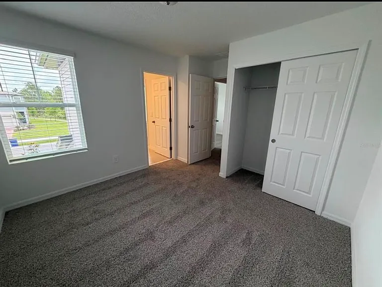 4212 Ranch House Rd #4212 — Photo 9