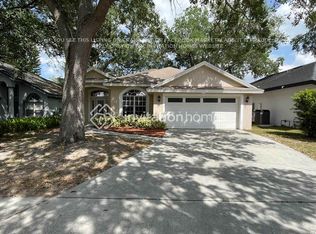 491 Julian Ln, Maitland, FL 32751