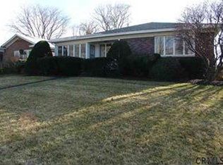 367 S Manning Blvd, Albany, NY 12208