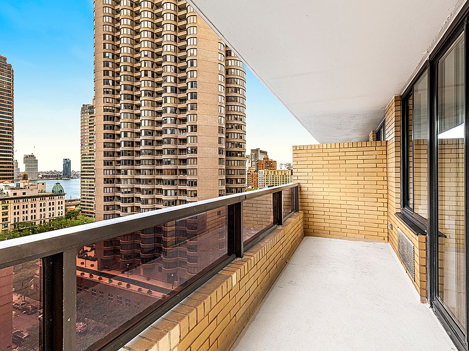 1st image of 311 E 38th St APT 14C