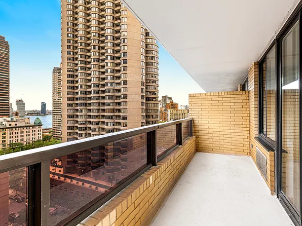 311 East 38th Street image 1 of 6