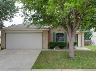 16222 Kentucky Rdg, Selma, TX 78154