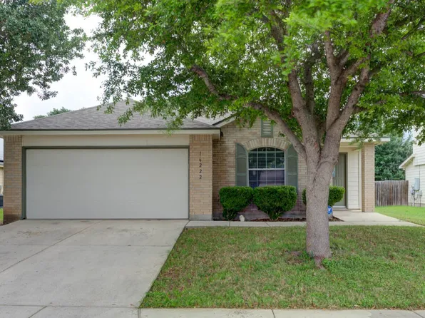 16222 Kentucky Ridge, Selma, TX 78154