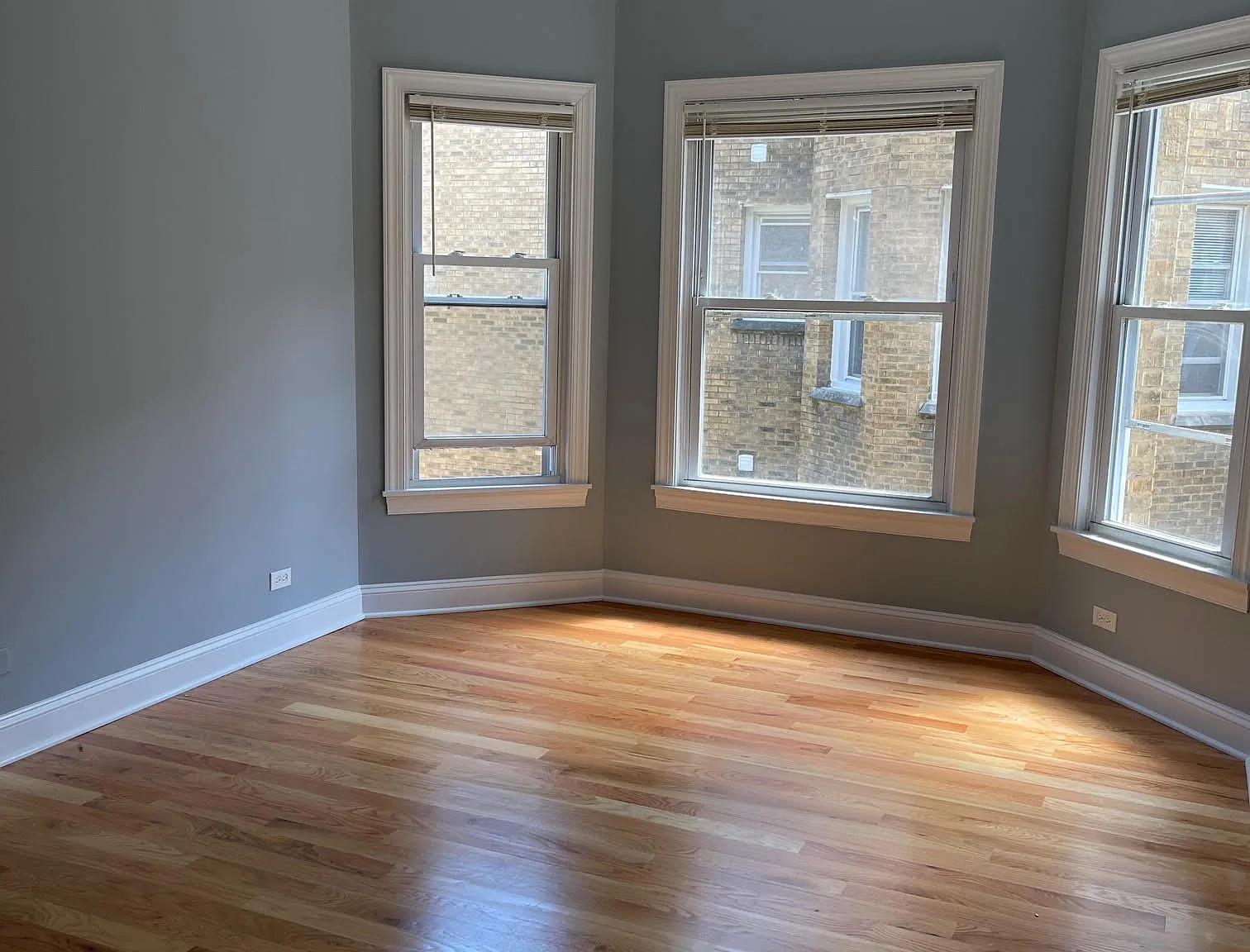 1 bed, 750 sqft, $1,750 — Photo 2