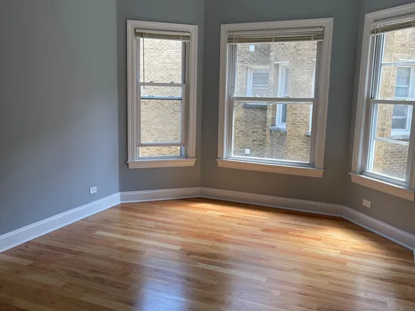 1644-2G W Pratt Blvd #1644-2G, Chicago, IL 60626