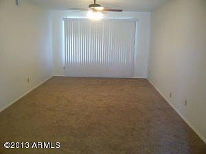 2nd image of 1728 South Hl