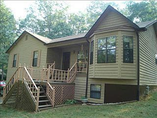 1st image of 907 Lebanon Pl