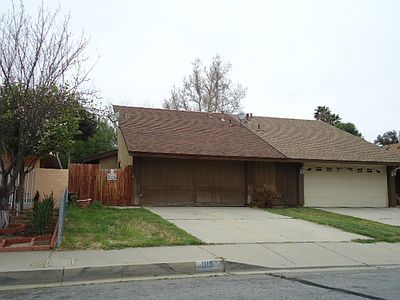 1st image of 1119 McKinley St