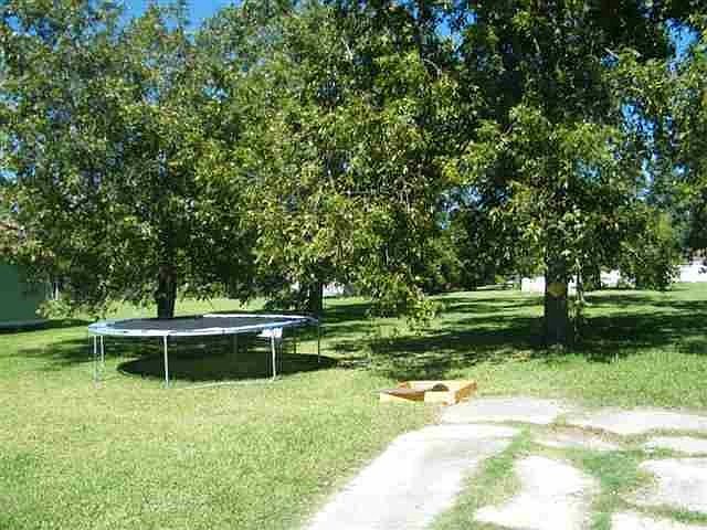 2nd image of 3071 25th St