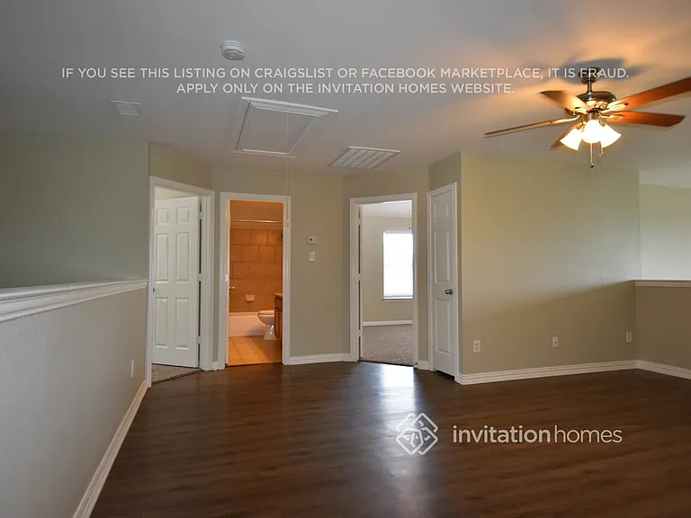 636 Shire Way — Photo 11