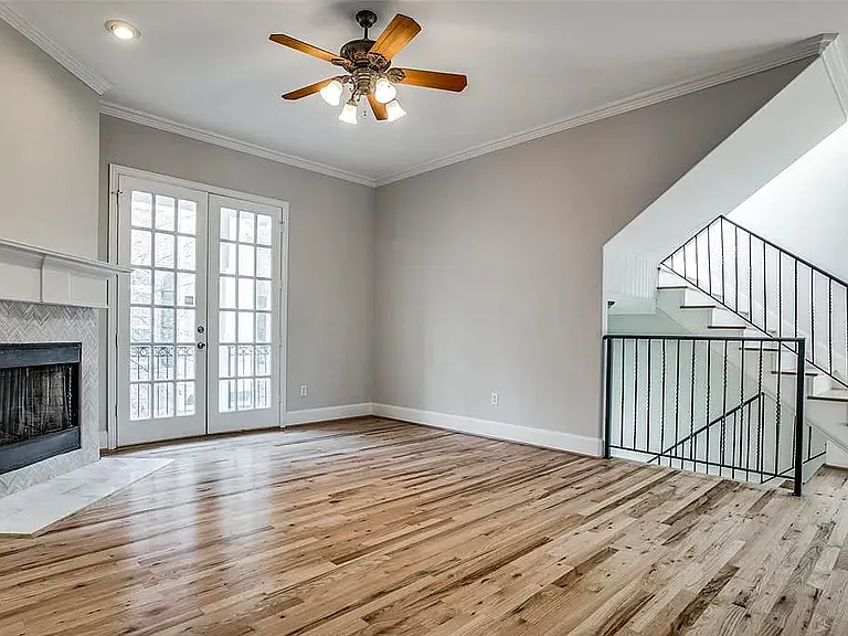 5720 La Vista Dr — Photo 10