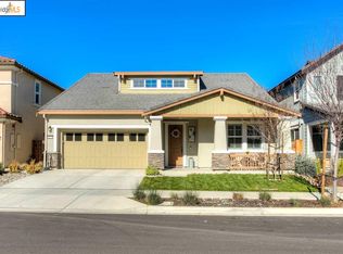 475 Phoenix Way, Brentwood, CA 94513