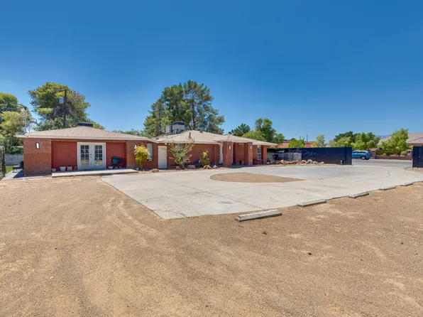 8626 Haven St, Las Vegas, NV 89123