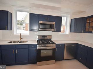1511 Lakeside Ave, Baltimore, MD 21218