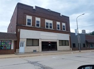 226 Main St, Readlyn, IA 50668