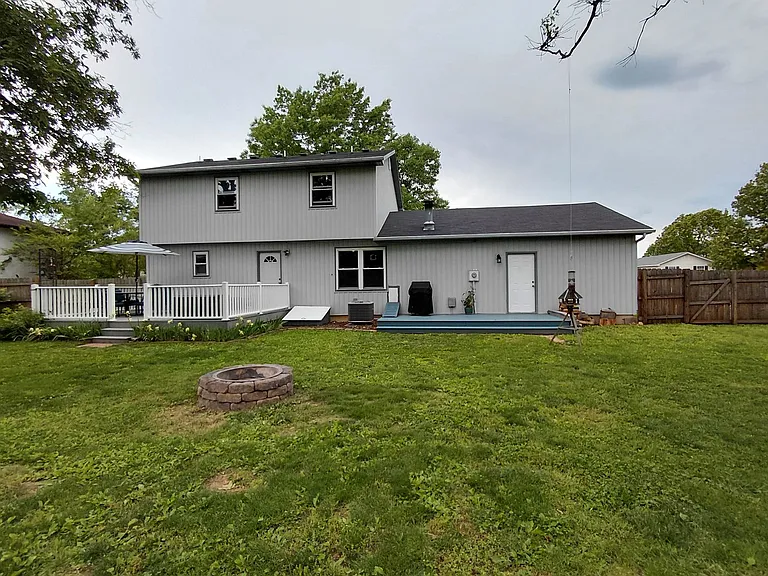 111 Shara Dr — Photo 15