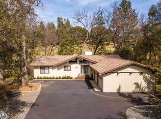 19171 Ferretti Rd UNIT 5, Groveland, CA 95321