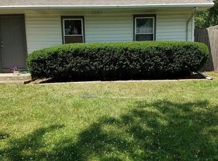 1310 Highland Ave, Lockport, IL